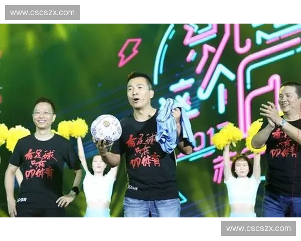 聚焦欧冠八强对决全面解析巅峰赛程盛宴最新动态精彩全景呈现报道