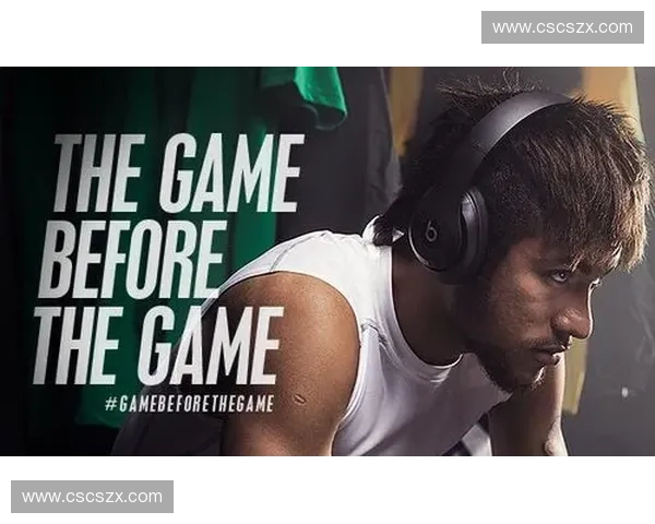 围绕世界杯直播非官方平台的现状风险与观赛选择合理建议分析 围绕世界杯直播非官方平台的现状风险与观赛选择合理建议分析