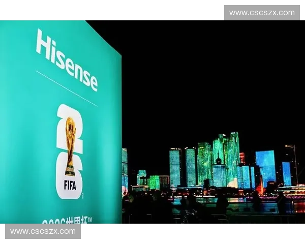 激情四射绿茵盛宴俄罗斯世界杯旋律点燃全球足球狂欢