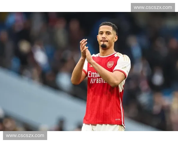 安卓端英超直播观看全攻略极速流畅体验尽在掌握